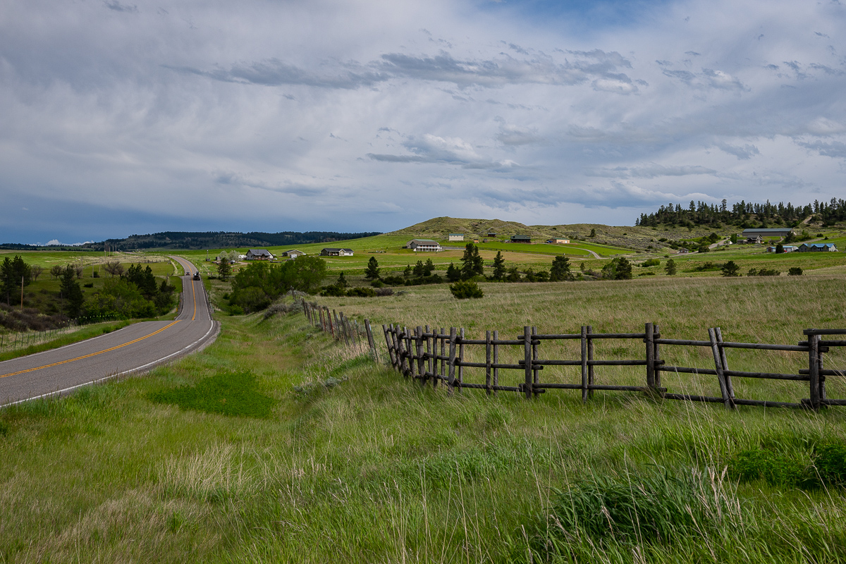 DSC_3663.jpg