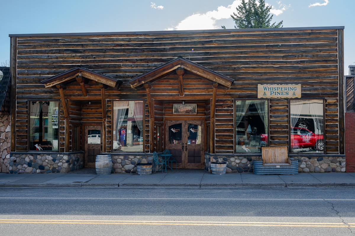 DSC_3671.jpg