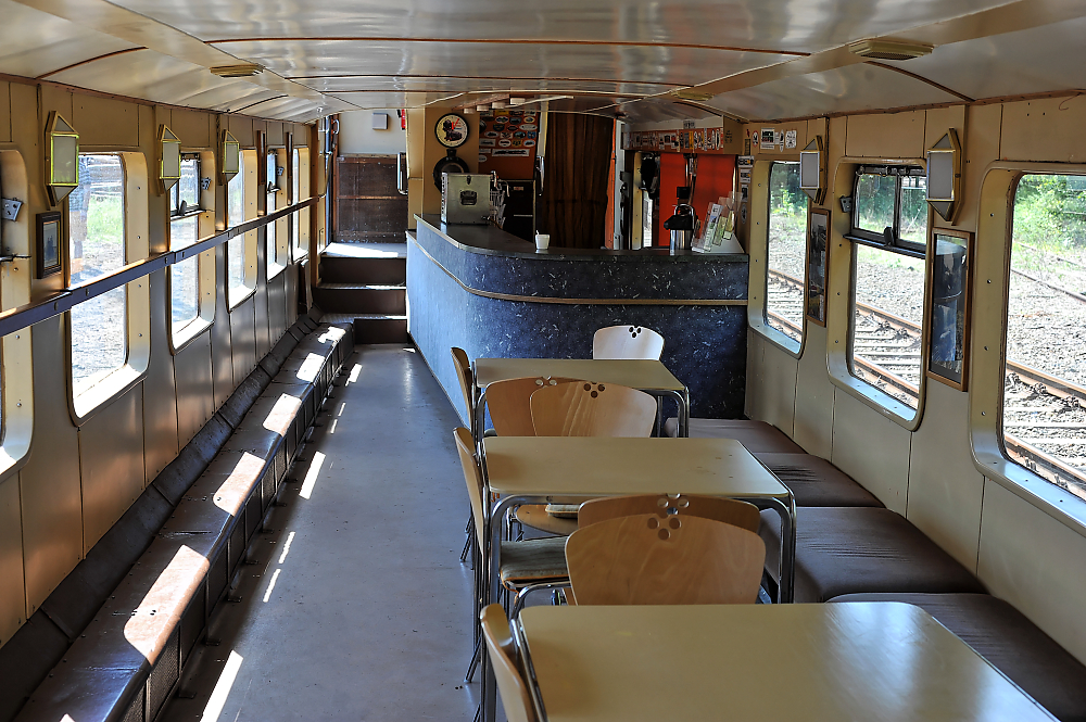 DSC_3688a.jpg