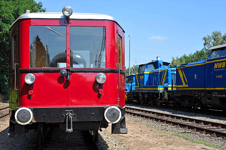 DSC_3695.jpg