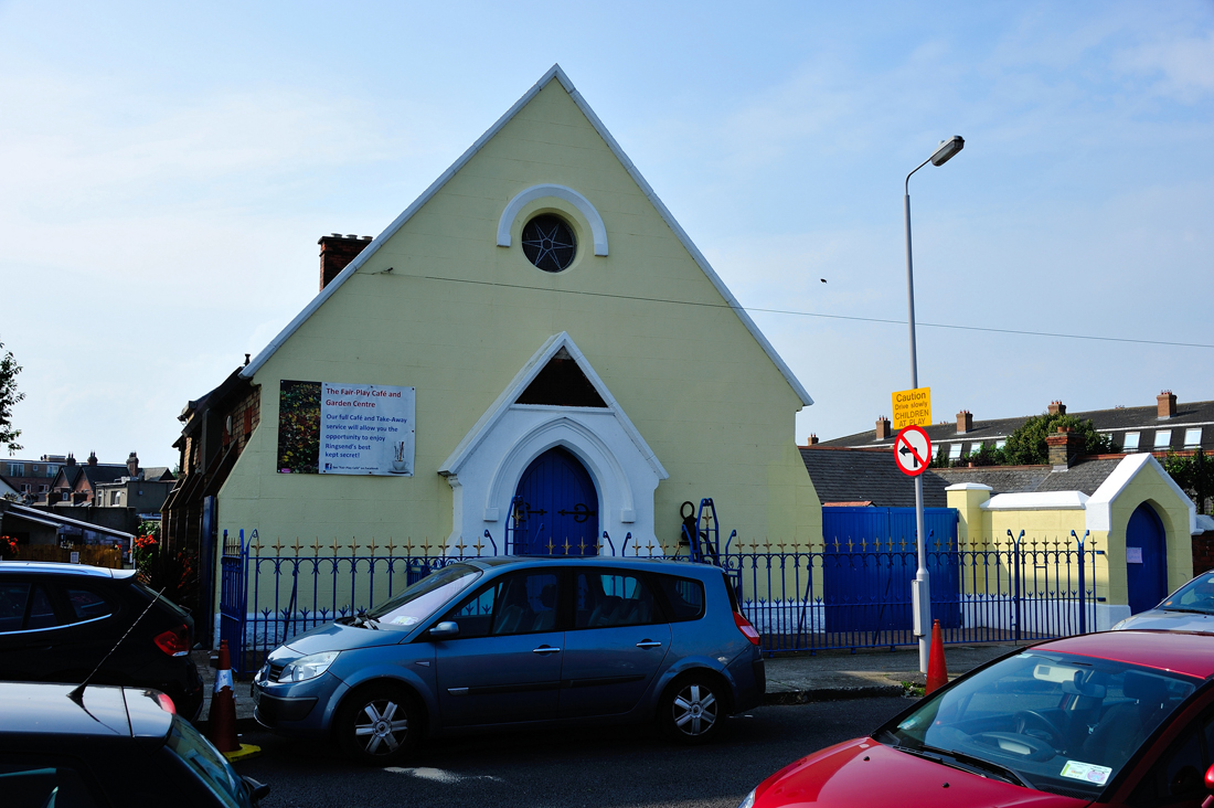DSC_3723.jpg