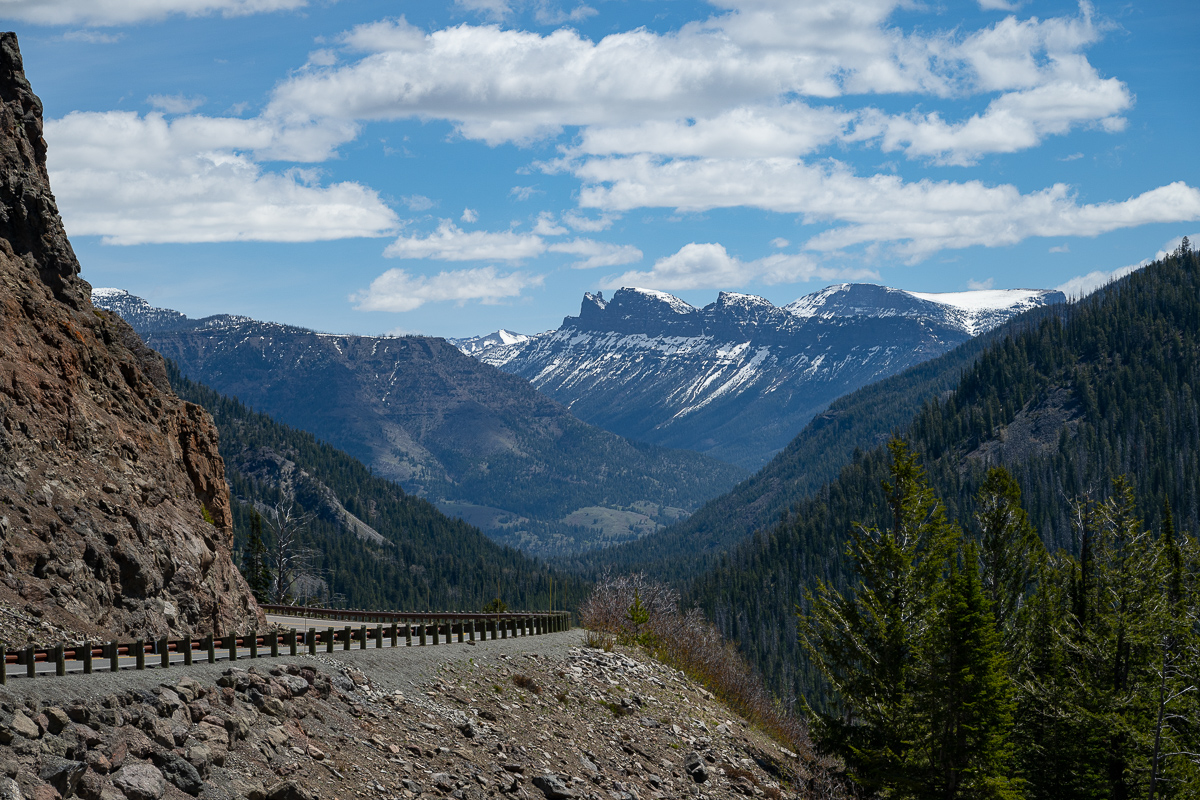 DSC_3740.jpg