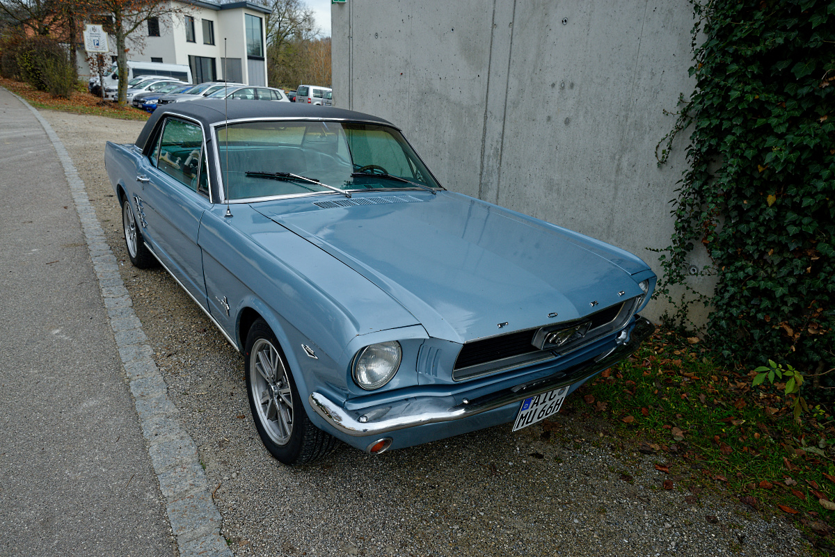 DSC_3814_DxO2.jpg