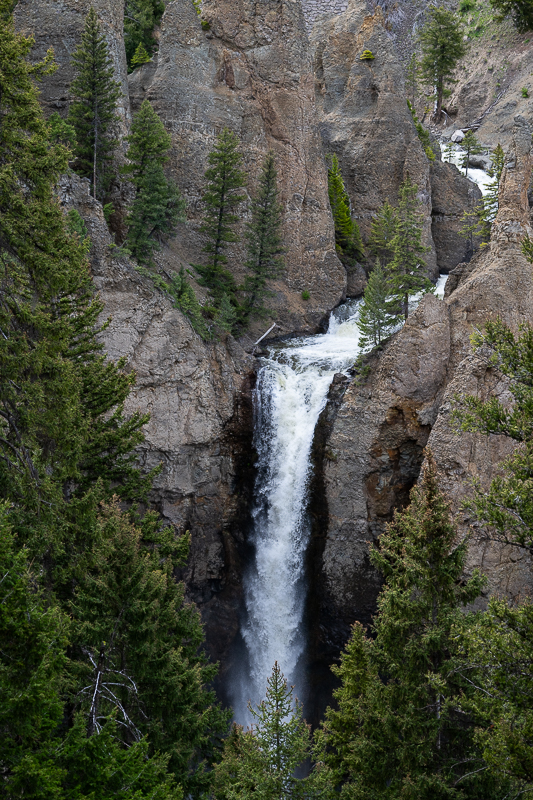 DSC_3862.jpg