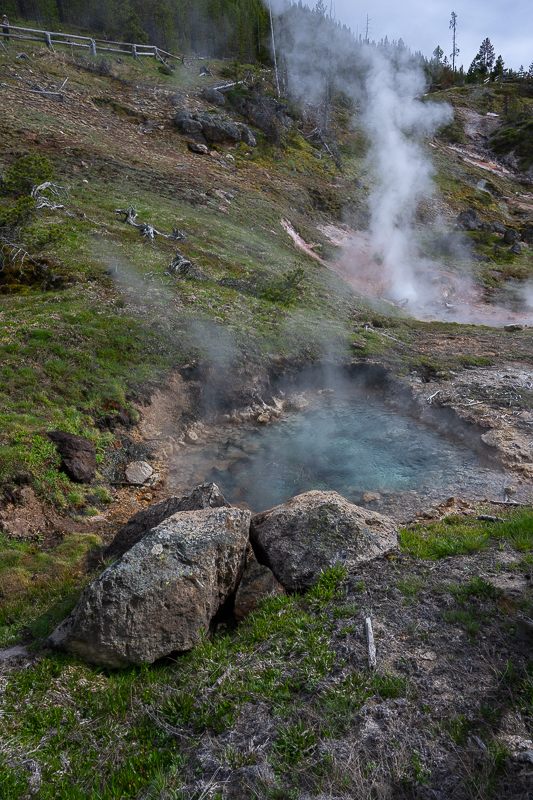 DSC_3869.jpg