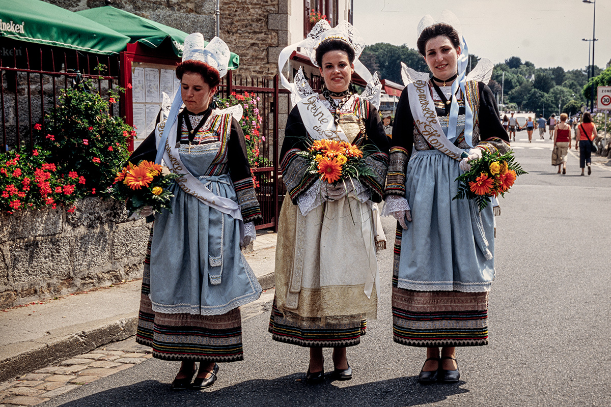 DSC_3891-Bearbeitet.jpg