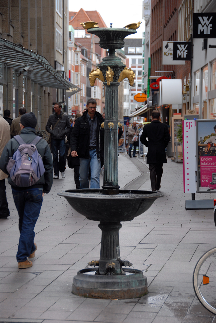 DSC_4047.jpg