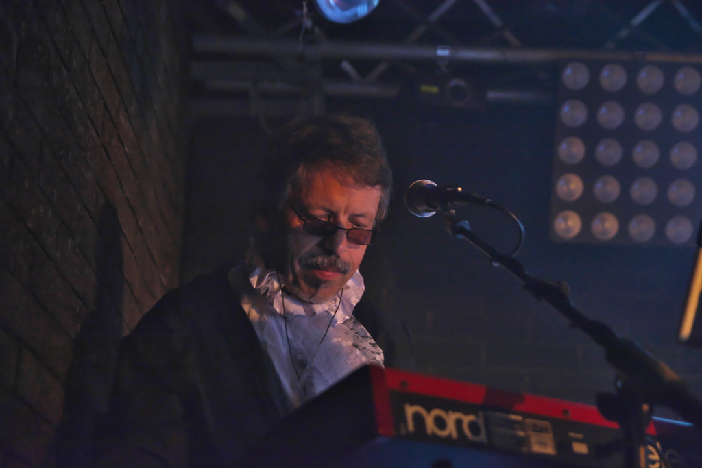 DSC_4048.jpg