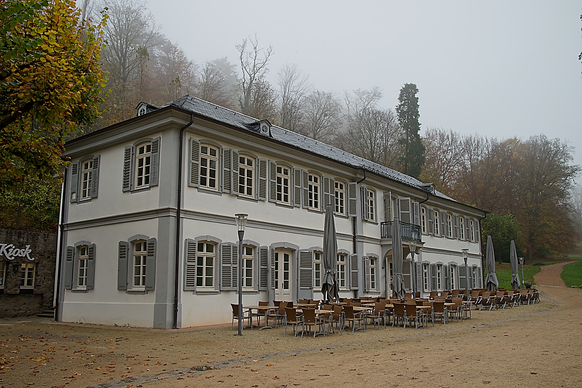 DSC_4112_NIKON Z 5_1200.jpg