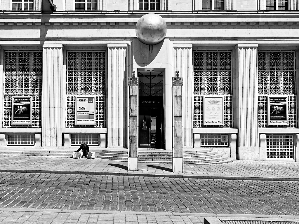 DSC_4138_DxO-1.jpg