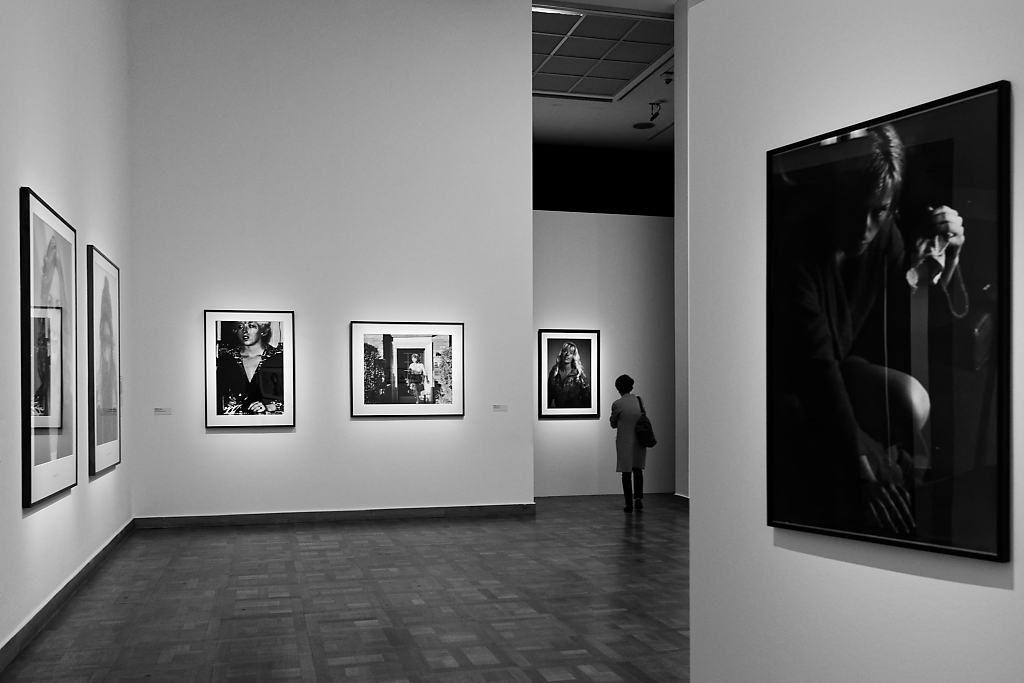 DSC_4180_DxO_1.jpg