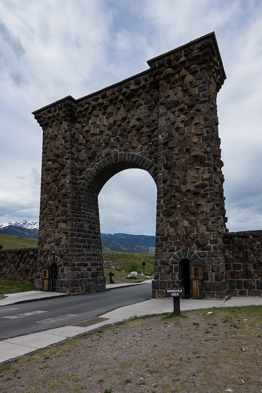 DSC_4181-Bearbeitet.jpg