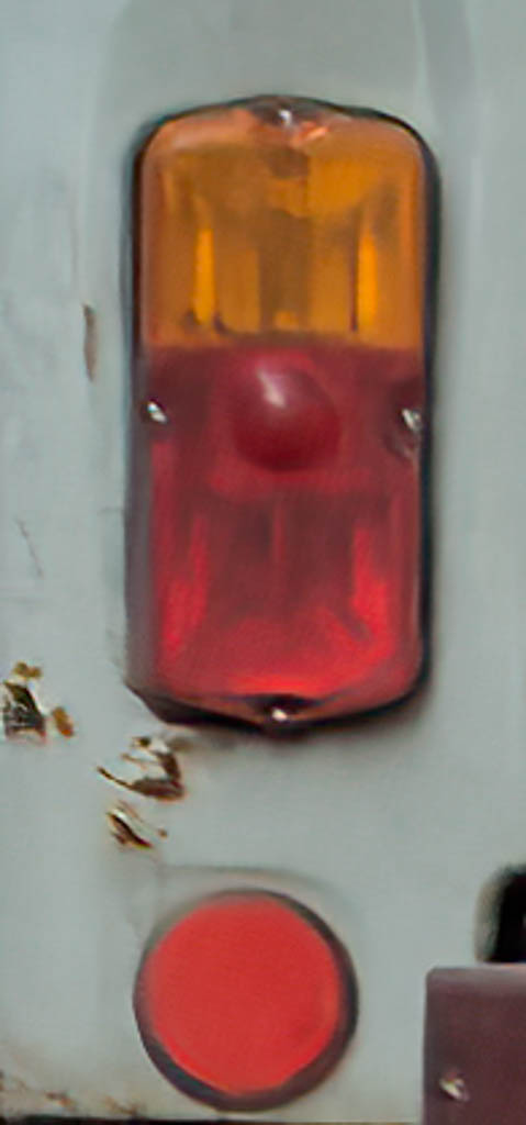 DSC_4286-ext-ext-1.jpg