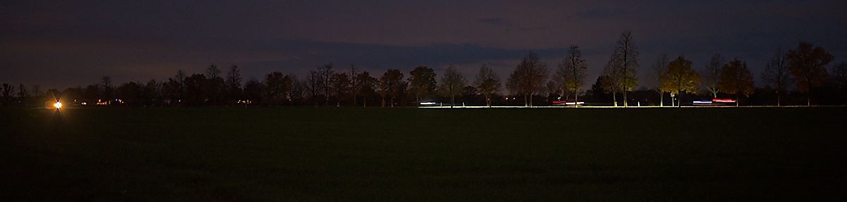 DSC_4306_NIKON Z 5_1200.jpg