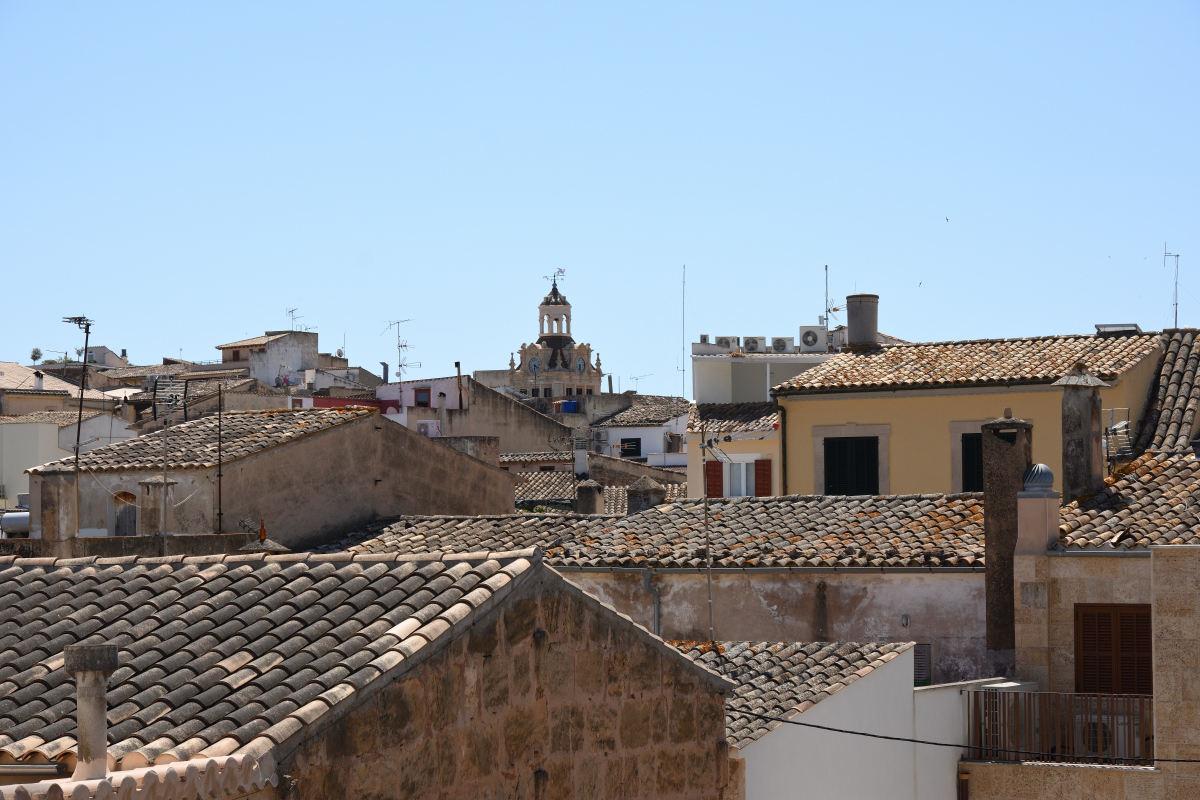 DSC_4320.JPG
