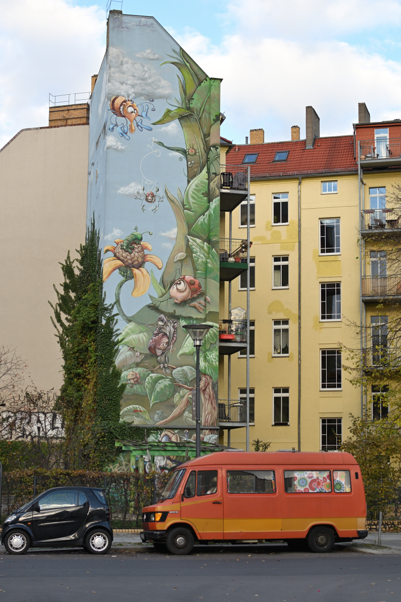 DSC_4329.JPG