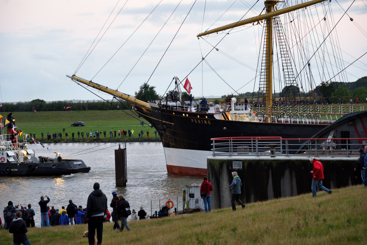 DSC_4358_00002.jpg