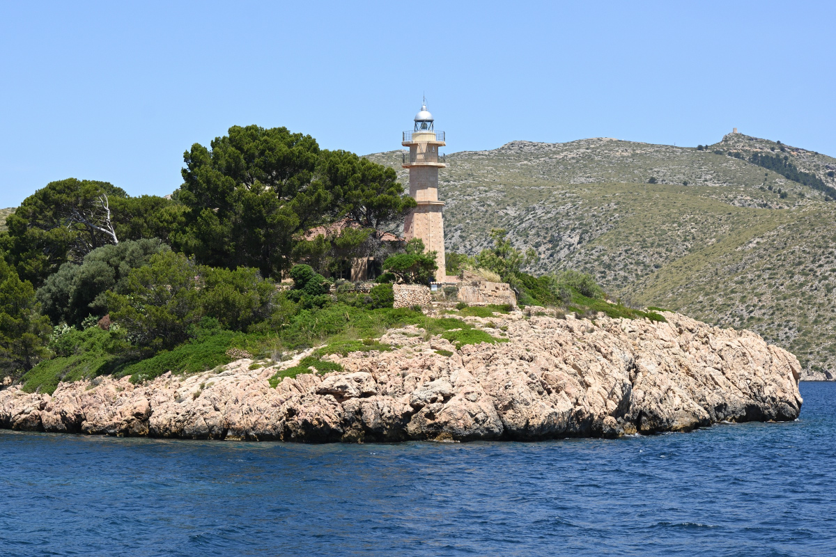 DSC_4363.JPG