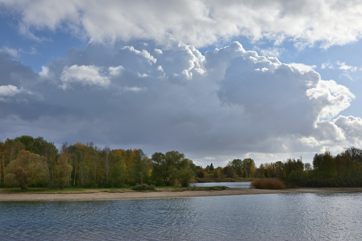 DSC_4439.JPG