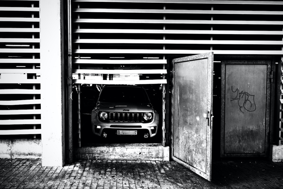 DSC_4441.jpeg