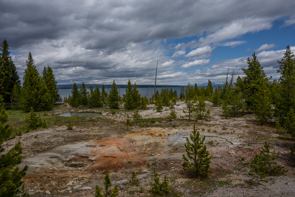 DSC_4488-Bearbeitet.jpg