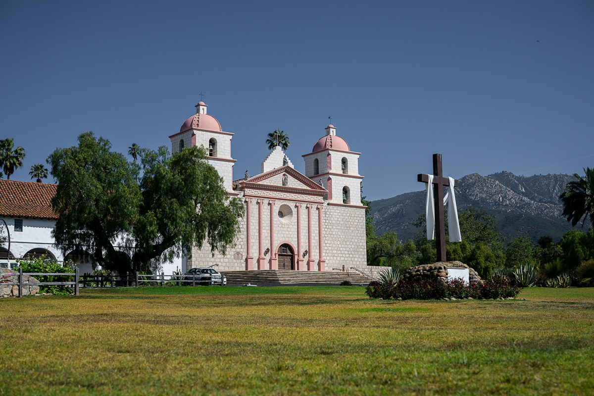 DSC_4520.jpg
