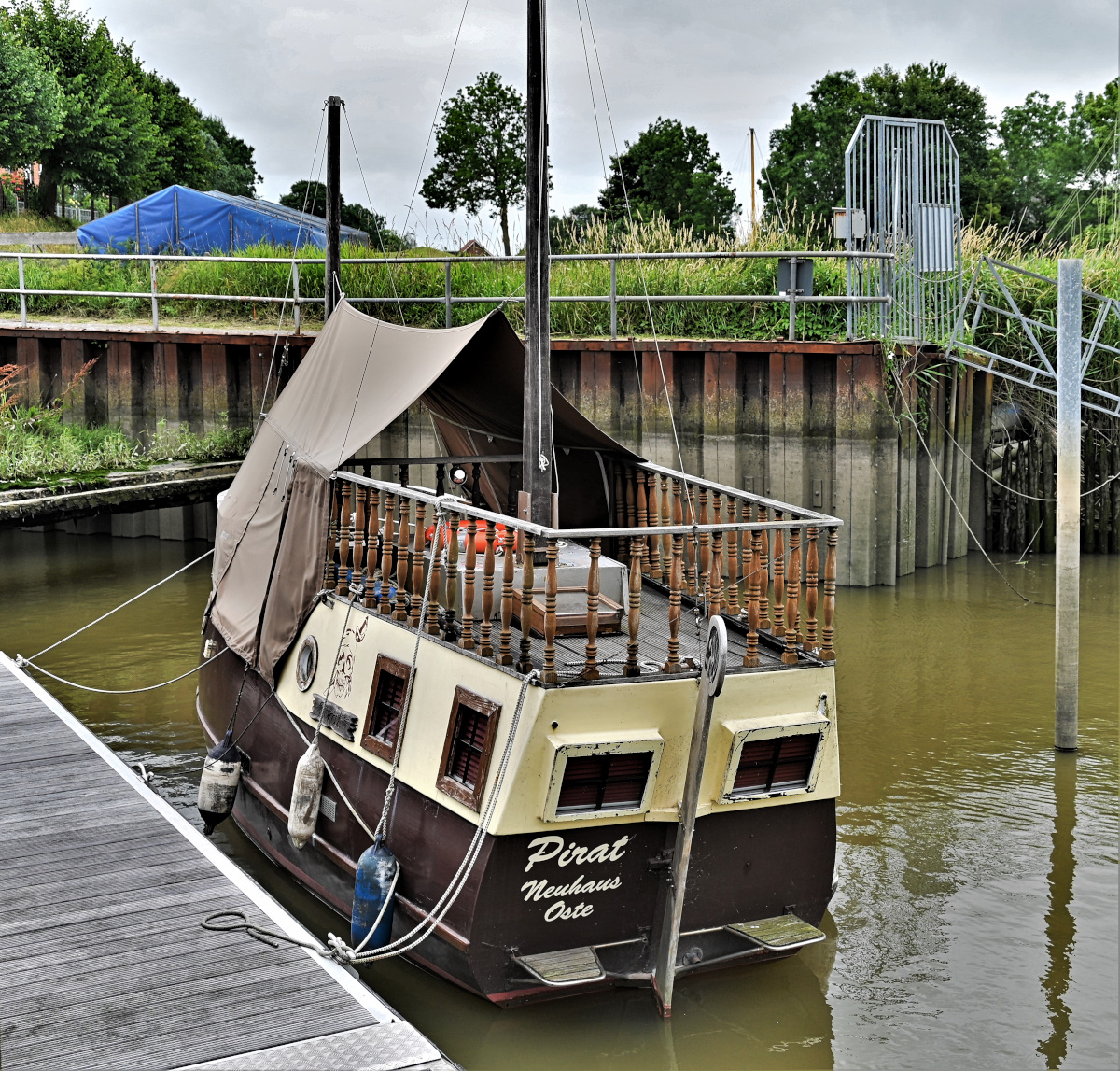 DSC_4528.jpg