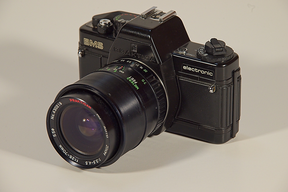 DSC_4539_NIKON Z 5_1200.jpg