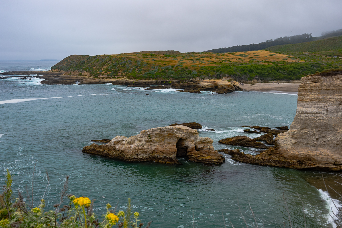 DSC_4578.jpg