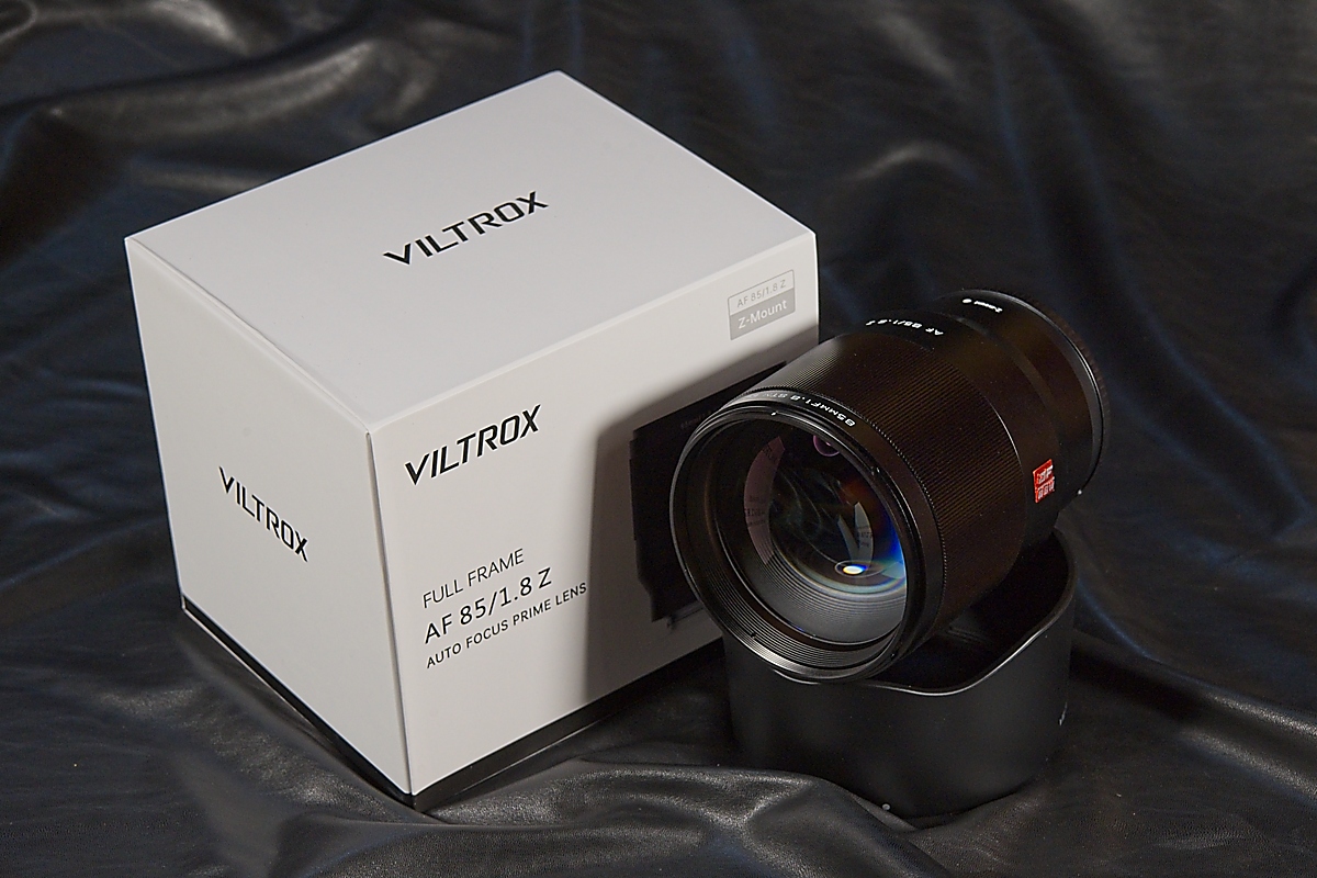 DSC_4578_NIKON Z 5_1200.jpg