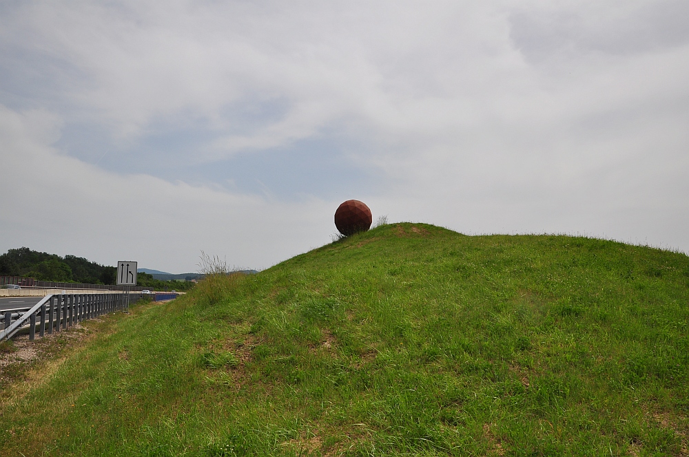 DSC_4599.jpg