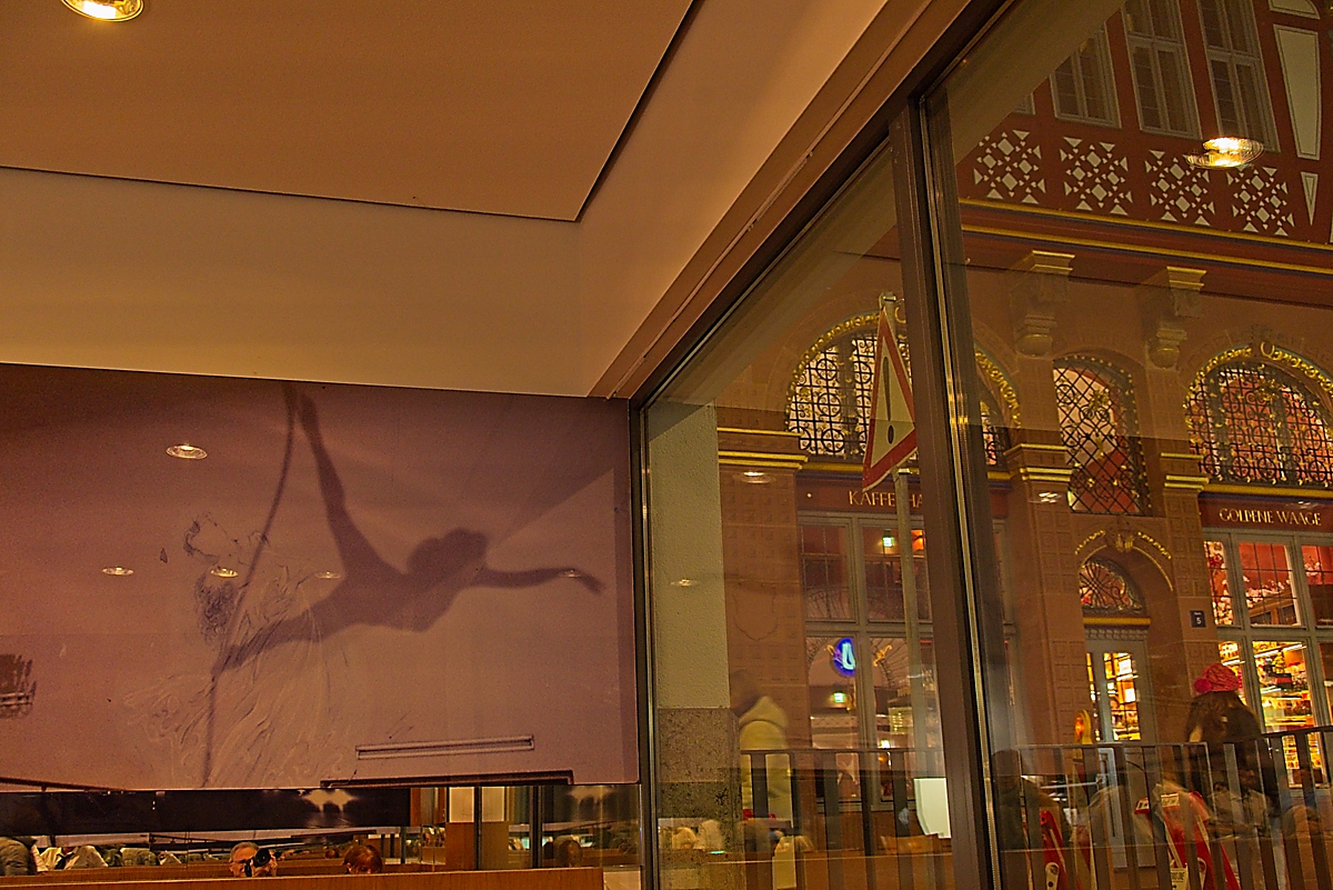 DSC_4623_NIKON Z 5_1200.jpg