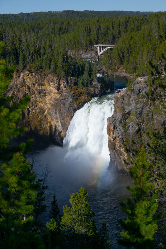 DSC_4628.jpg