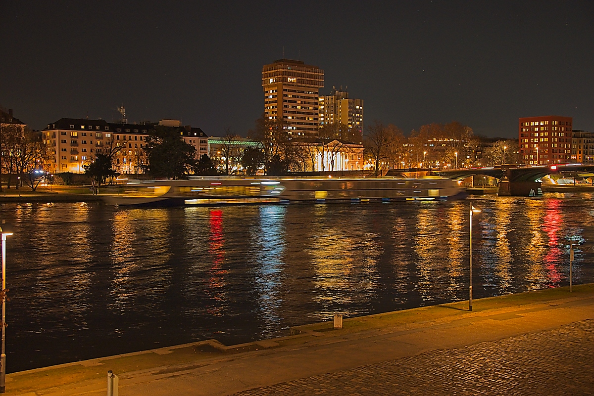 DSC_4661_NIKON Z 5_1200.jpg