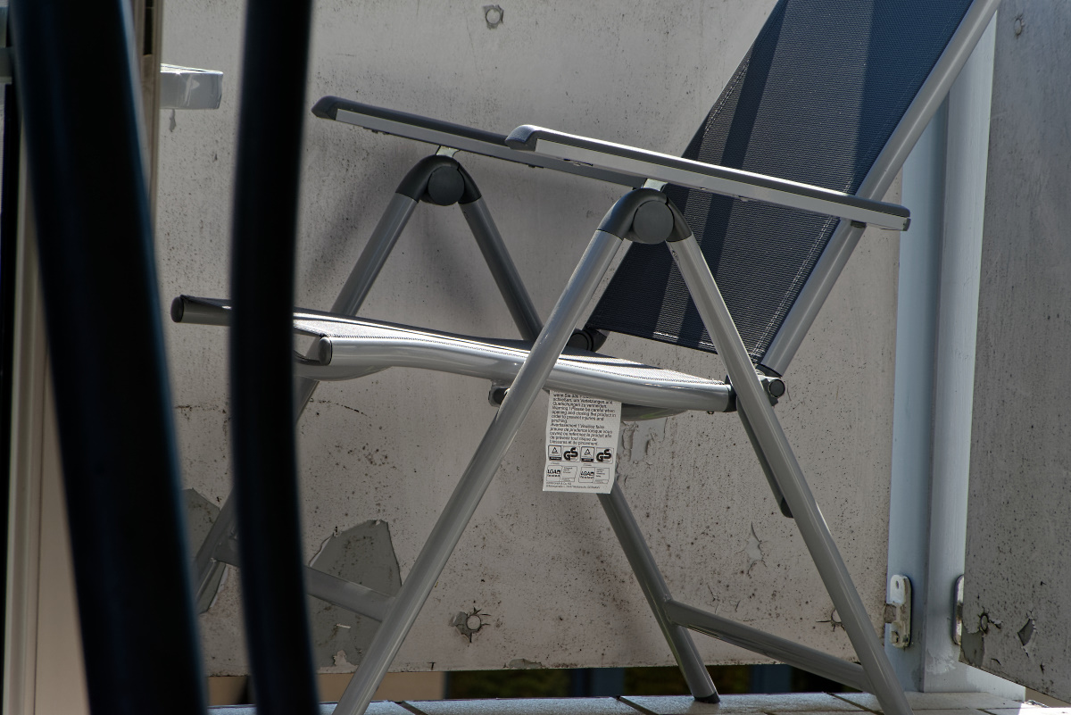 DSC_4681_DxO.jpg