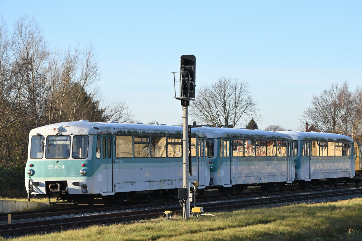 DSC_4696.JPG