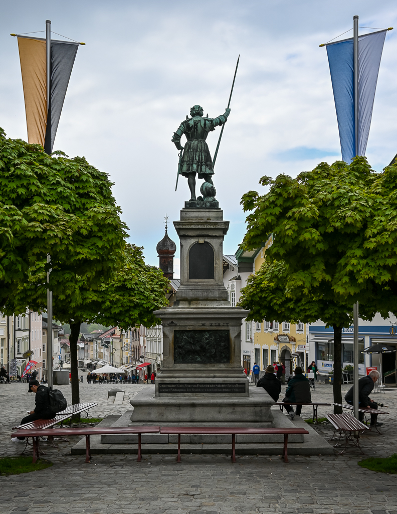 DSC_4698.jpg