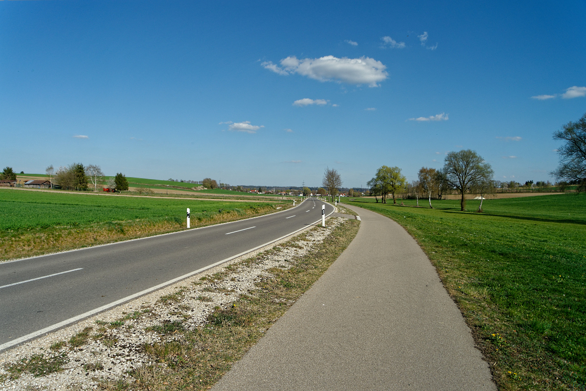 DSC_4707_DxO.jpg