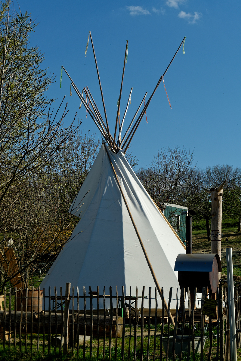 DSC_4715_DxO.jpg