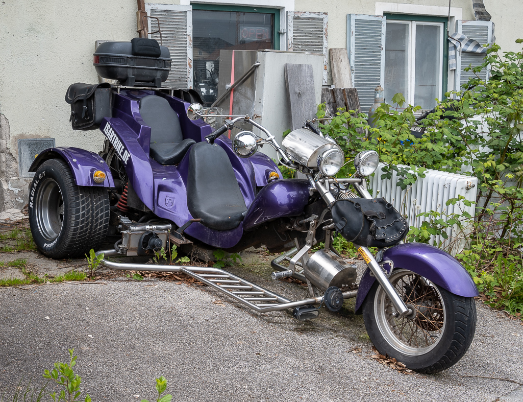 DSC_4727.jpg