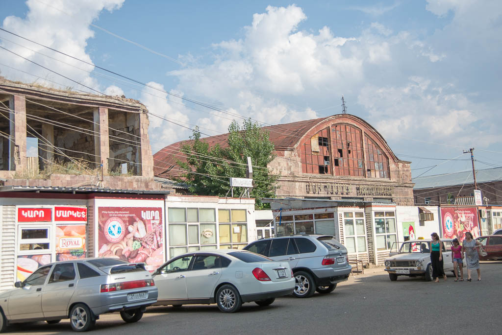 DSC_4728-1.jpg