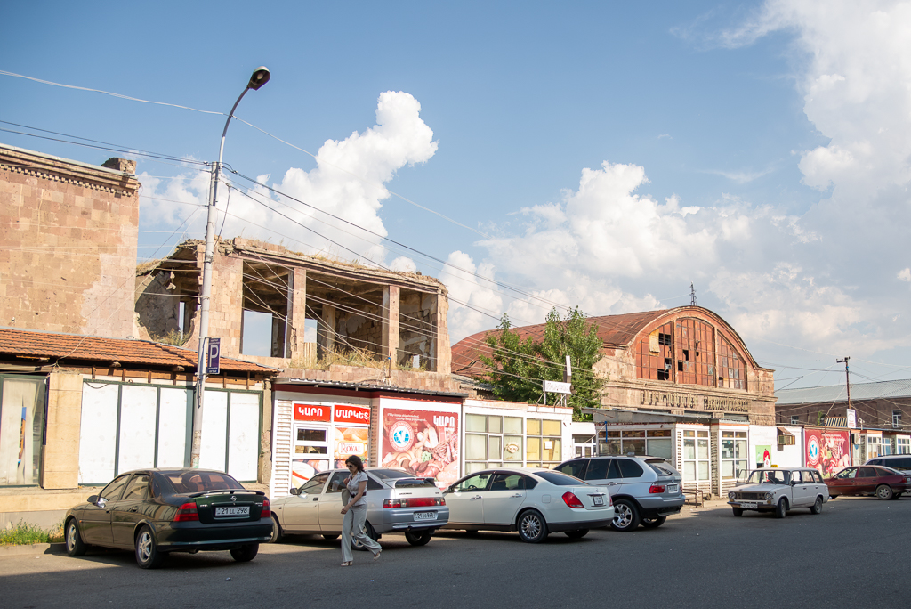 DSC_4731-ext-1.jpg