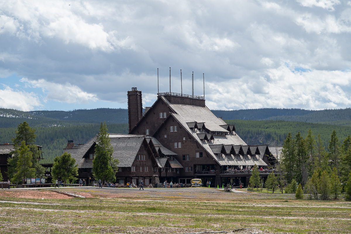 DSC_4739.jpg
