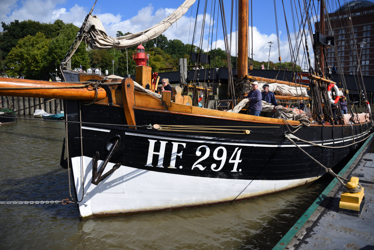 DSC_4739_00008.jpg