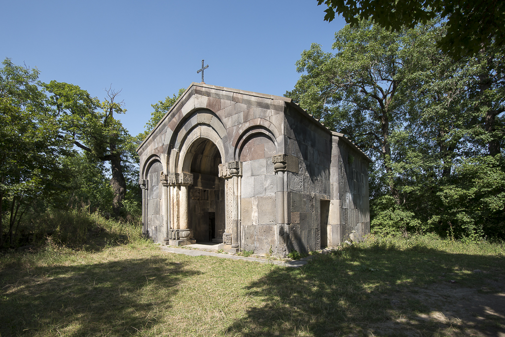 DSC_4760-1.jpg