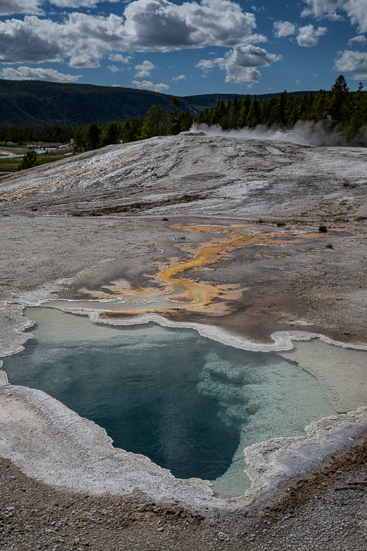 DSC_4760.jpg