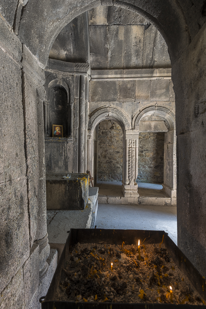 DSC_4775-1.jpg