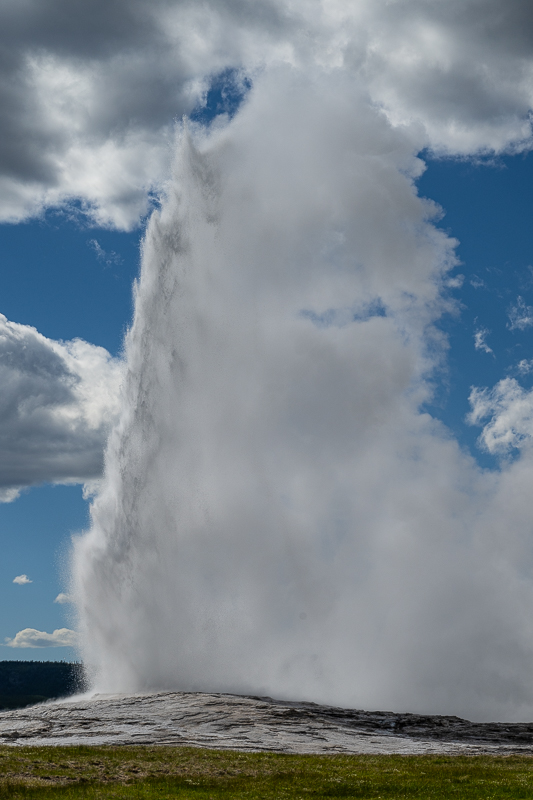 DSC_4777.jpg