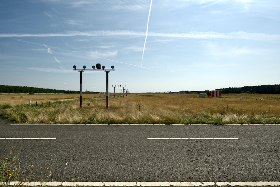 DSC_4778.jpeg