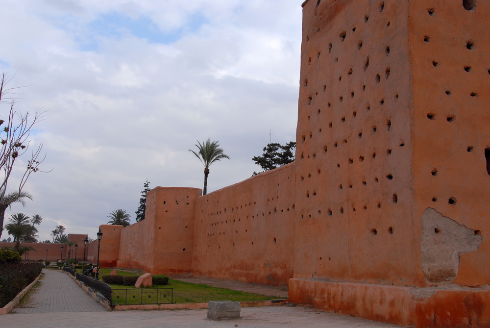 DSC_4783.jpg